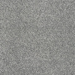Stainfree Rustique Twist by Abingdon