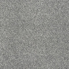 Stainfree Rustique Ultra by Abingdon