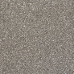 Stainfree Finesse Carpet by Abingdon