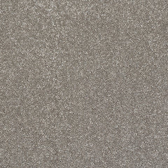 Stainfree Finesse Carpet by Abingdon