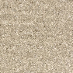 Stainfree Satin Touch by Abingdon