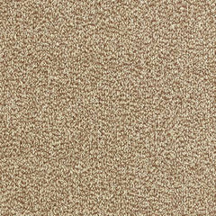 Stainfree Tweed by Abingdon