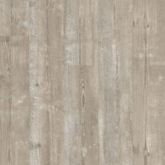 Morning Mist Pine Vinyl Flooring (AVMPU40074) Bloom Range Quick-Step