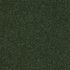 Staifree Ultra Carpet by Abingdon