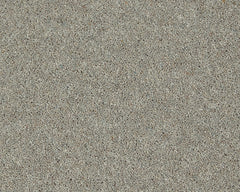 Woodland Heather Deluxe Wool Twist Collection By Cormar