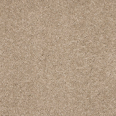 Seduction Love Story Carpet by Abingdon