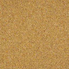 Charter Berber Loop Wilton Royal Carpet By Abingdon