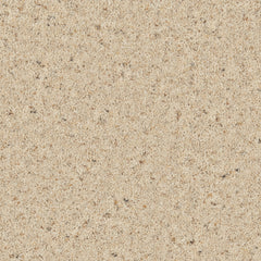Natural Berber Elite Carpet By Cormar