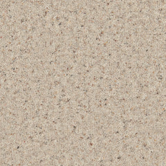 Natural Berber Elite Carpet By Cormar