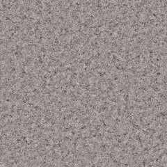 Natural Berber Elite Carpet By Cormar