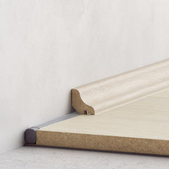 Expansion Joint Foam Strip (NEFOAMSTRIP20) – Laminate Accessories By Quick Step
