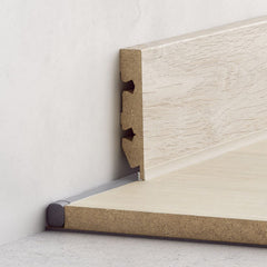 Expansion Joint Foam Strip (NEFOAMSTRIP20) – Laminate Accessories By Quick Step