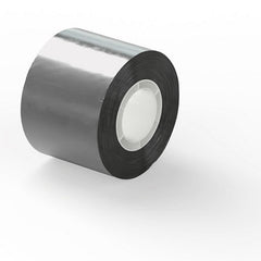 Self-Adhesive Tape (NETAPE50) – Laminate Accessories By Quick Step