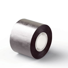 Self-Adhesive Tape (NETAPE50) – Laminate Accessories By Quick Step