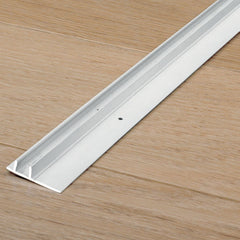 Track (NETRACK) – Laminate Accessories By Quick Step