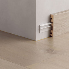 Track (NETRACK) – Laminate Accessories By Quick Step