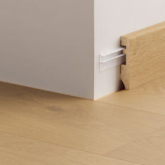 Track (NETRACK) – Laminate Accessories By Quick Step