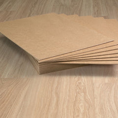 Softboard Underlay (NEUDLSB10) – Laminate Accessories By Quick Step