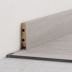 Expansion Joint Foam Strip (NEVRFOAMSTRIP15) – Vinyl Accessories By Quick Step