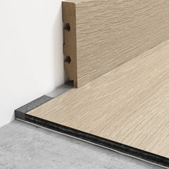 Expansion Joint Foam Strip (NEVRFOAMSTRIP15) – Vinyl Accessories By Quick Step