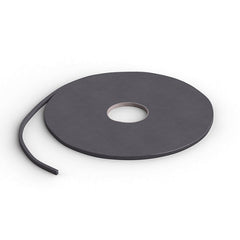 Expansion Joint Foam Strip (NEVRFOAMSTRIP15) – Vinyl Accessories By Quick Step