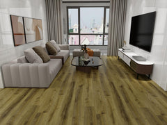 Balta Aspire LVT Parquet Carpet