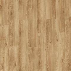Elka Nature ERPU40369 Vinyl Flooring Waterproof Beige Oak Planks