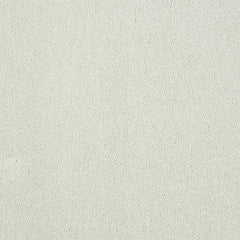 Stainfree Pure Elegance by Abingdon