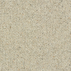 Charter Berber Loop Wilton Royal Carpet By Abingdon