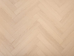 Oakleigh 8mm Herringbone Kingham Laminate Flooring By Canopy Flooring