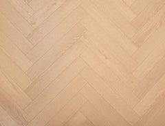 Oakleigh Deluxe 12mm Herringbone Ripley Laminate Flooring By Canopy Flooring