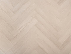 Oakleigh Deluxe 12mm Herringbone Helmsley Laminate Flooring By Canopy Flooring
