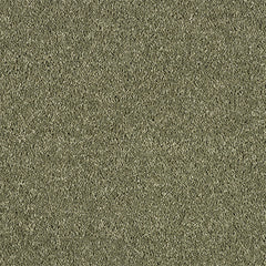 Soft Whisper Love Story Carpet by Abingdon