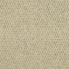 Royal Windsor Wilton Royal by Abingdon