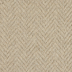 Royal Sterling Wilton Royal Carpet by Abingdon