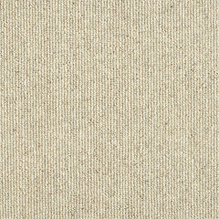 Royal Sovereign Wilton Royal Carpet by Abingdon