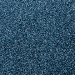 Liberty Heathers Twist Carpet