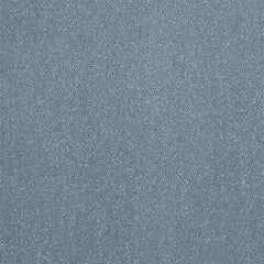 Stainfree Pure Elegance by Abingdon
