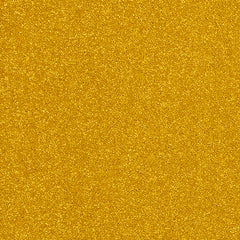 Stainfree Caress Carpet by Abingdon