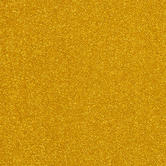 Stainfree Finesse Carpet by Abingdon