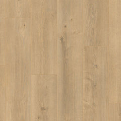 Oxford Oak Laminate Flooring (ELV619AP) Quick-Step