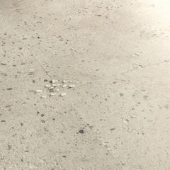 Oyster Concrete Vinyl Flooring (AVMTU40275) Illume Collection Quick-Step