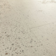 Oyster Concrete Vinyl Flooring (AVMTU40275) Illume Collection Quick-Step