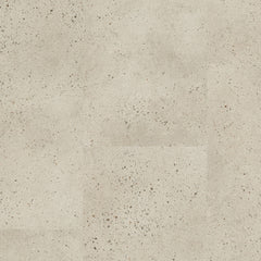 Oyster Concrete Vinyl Flooring (AVMTU40275) Illume Collection Quick-Step