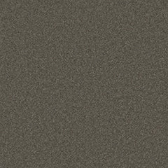 Pembroke Wool Twist Carpet By Cormar