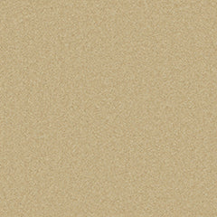 Pembroke Wool Twist Carpet By Cormar