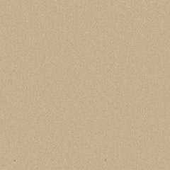 Pembroke Wool Twist Carpet By Cormar