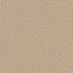 Pembroke Wool Twist Carpet By Cormar