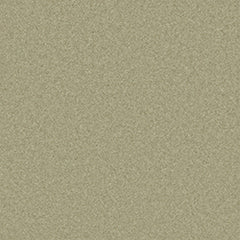 Pembroke Wool Twist Carpet By Cormar