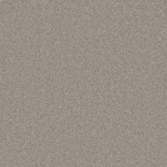 Pembroke Wool Twist Carpet By Cormar